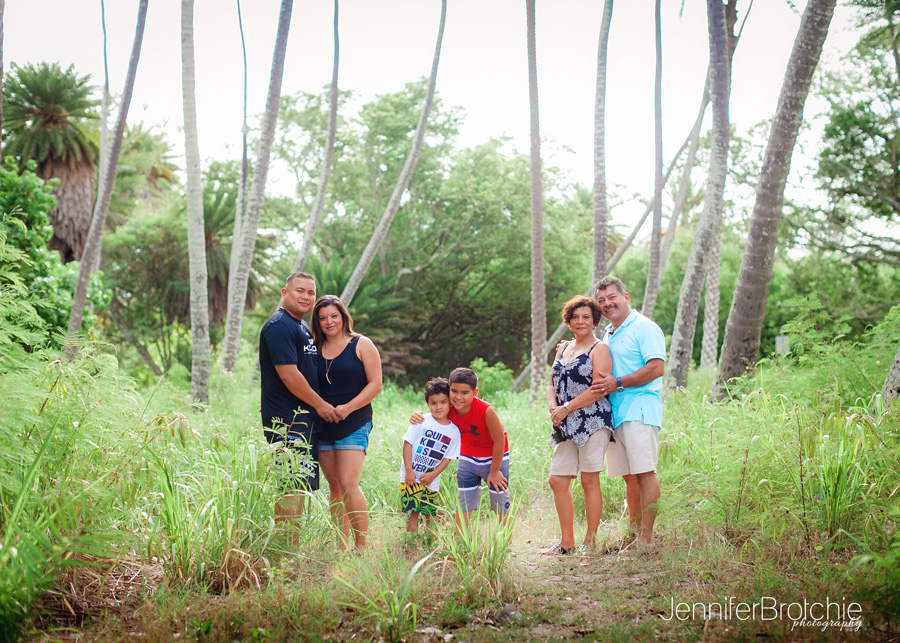 Oahu Family Photographer, Lifestyle Photography on Oahu, KoOlina Family Vacation Photos,  Turtle Bay Beach Pictures, Waikiki Photographer, Disney Aulani PHotographer