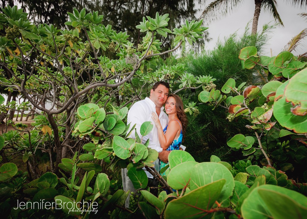 Oahu Photographer, Anniversary Photo Shoot on Oahu, Beach Vacation Pictures on Oahu, Disney Aulani Photographer, Photos in Hawaii, Professional Photographer in KoOlina