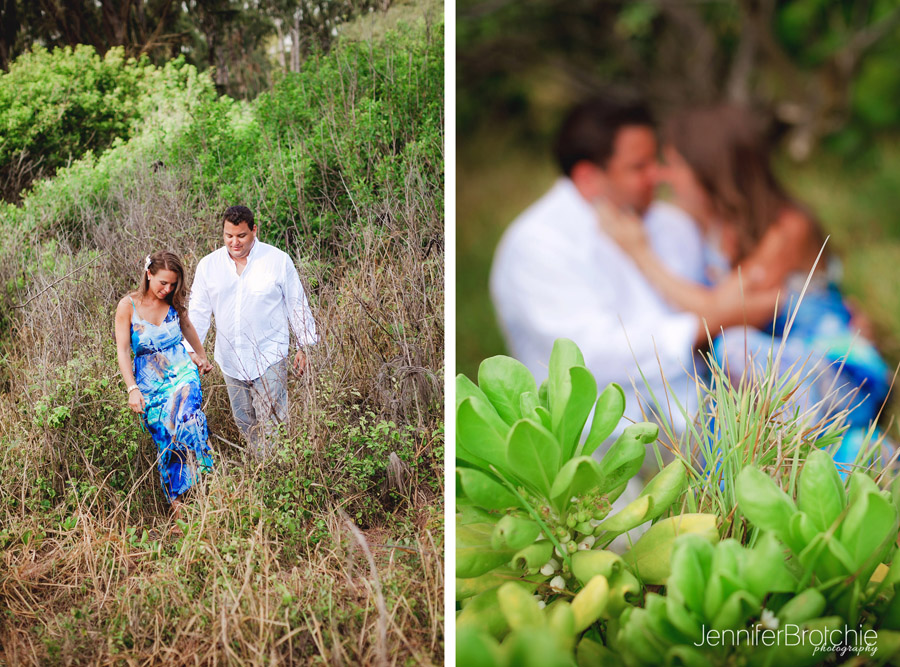 Oahu Photographer, Anniversary Photo Shoot on Oahu, Beach Vacation Pictures on Oahu, Disney Aulani Photographer, Photos in Hawaii, Professional Photographer in KoOlina