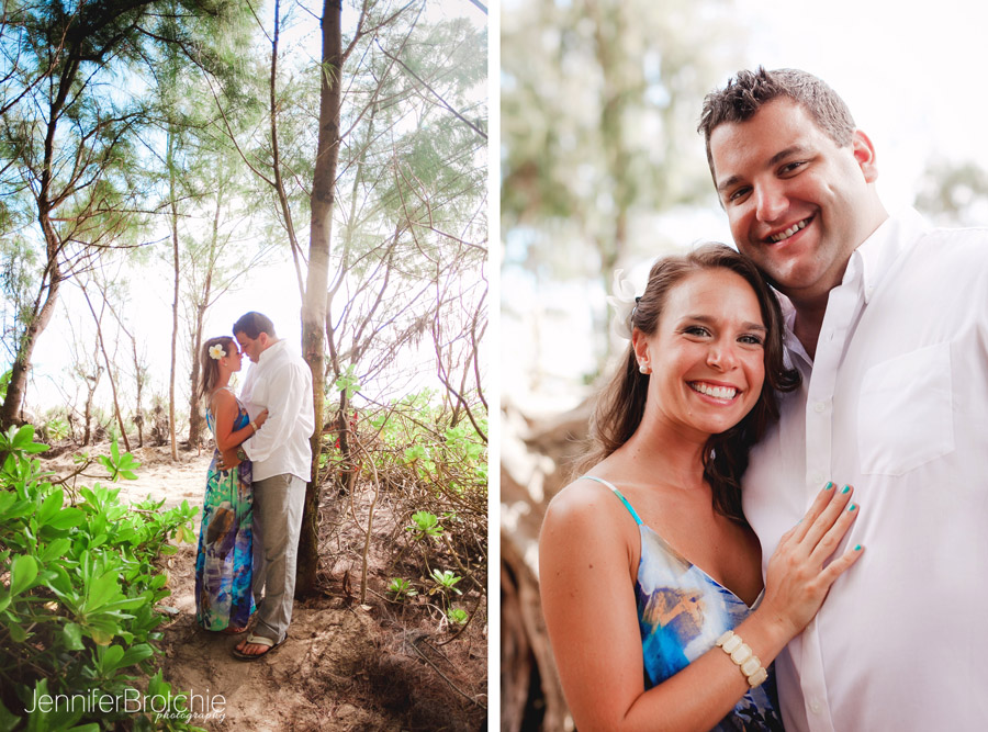 Oahu Photographer, Anniversary Photo Shoot on Oahu, Beach Vacation Pictures on Oahu, Disney Aulani Photographer, Photos in Hawaii, Professional Photographer in KoOlina