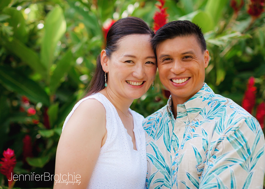 Oahu Family Photographer, Moanalua Gardens Photoshoot, Waikiki Photographer, LIfestyle Photographer on Oahu