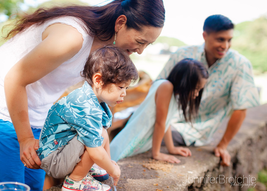 Oahu Family Photographer, Moanalua Gardens Photoshoot, Waikiki Photographer, LIfestyle Photographer on Oahu