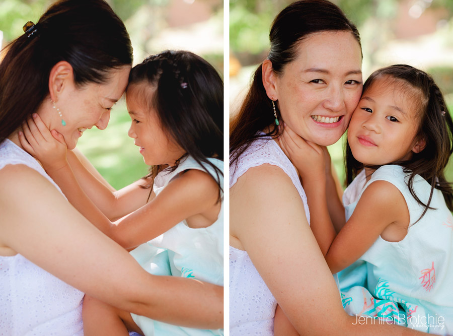 Oahu Family Photographer, Moanalua Gardens Photoshoot, Waikiki Photographer, LIfestyle Photographer on Oahu