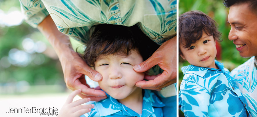 Oahu Family Photographer, Moanalua Gardens Photoshoot, Waikiki Photographer, LIfestyle Photographer on Oahu