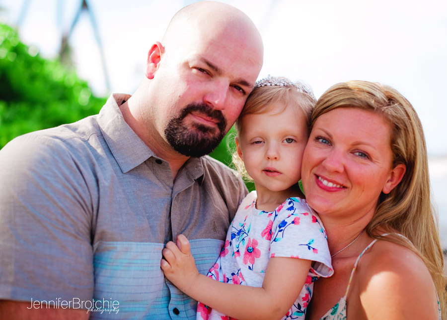 Oahu Family Photographer, Lifestyle Photographer, Make A Wish, Last Wish Photos on Oahu, KoOlina Photographer