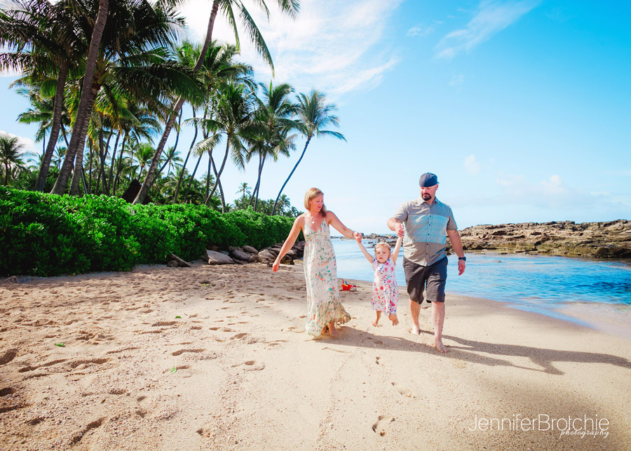 Oahu Family Photographer, Lifestyle Photographer, Make A Wish, Last Wish Photos on Oahu, KoOlina Photographer