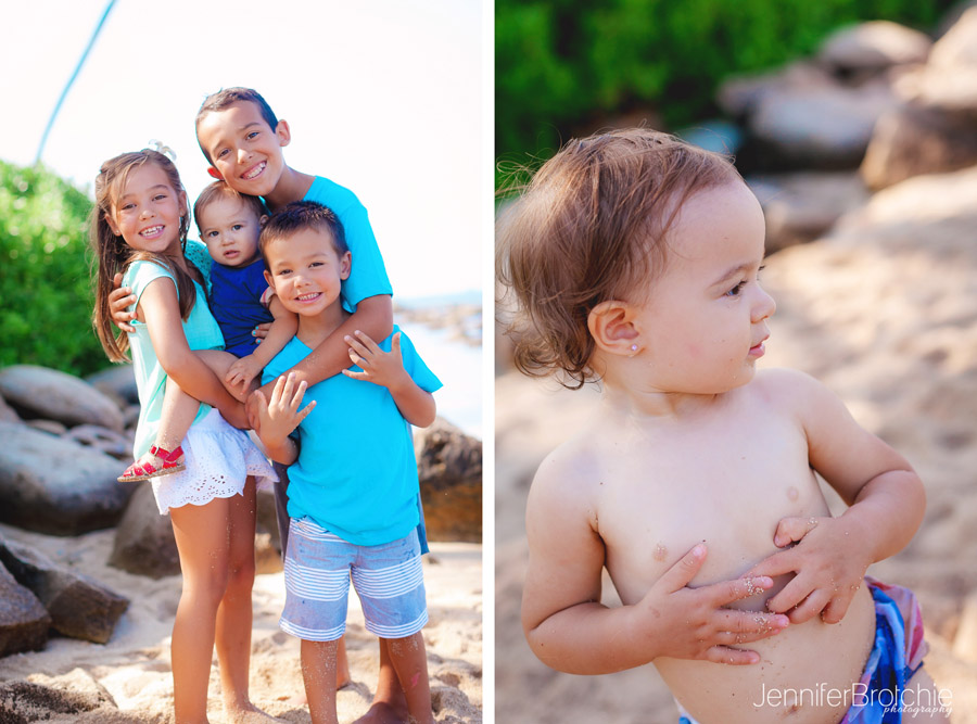 Oahu Family Photography, Professional Disney Aulani Vacation Photos, Vacation Pictures Hawaii, Four Season Photographer, Photographer in KoOlina, Beach Family Portraits