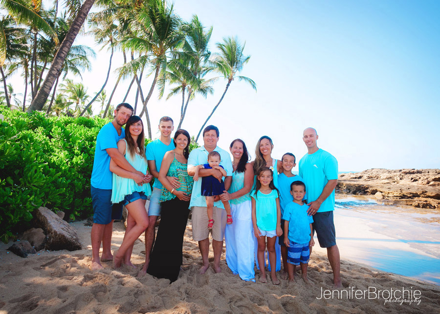 Oahu Family Photography, Professional Disney Aulani Vacation Photos, Vacation Pictures Hawaii, Four Season Photographer, Photographer in KoOlina, Beach Family Portraits