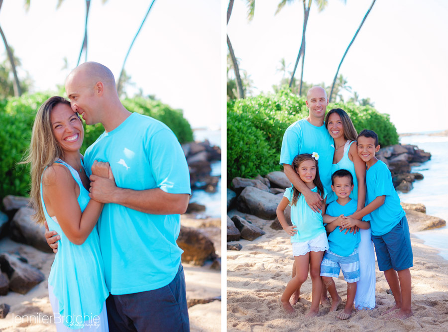 Oahu Family Photography, Professional Disney Aulani Vacation Photos, Vacation Pictures Hawaii, Four Season Photographer, Photographer in KoOlina, Beach Family Portraits