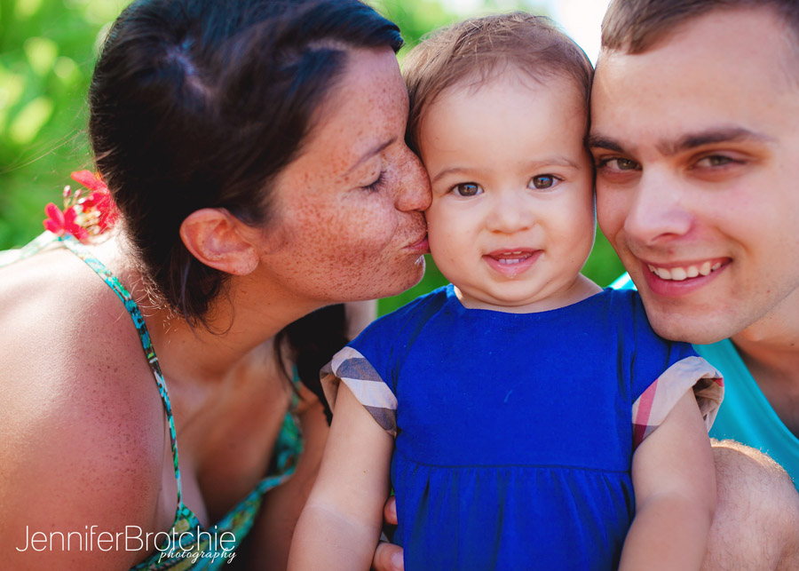 Oahu Family Photography, Professional Disney Aulani Vacation Photos, Vacation Pictures Hawaii, Four Season Photographer, Photographer in KoOlina, Beach Family Portraits