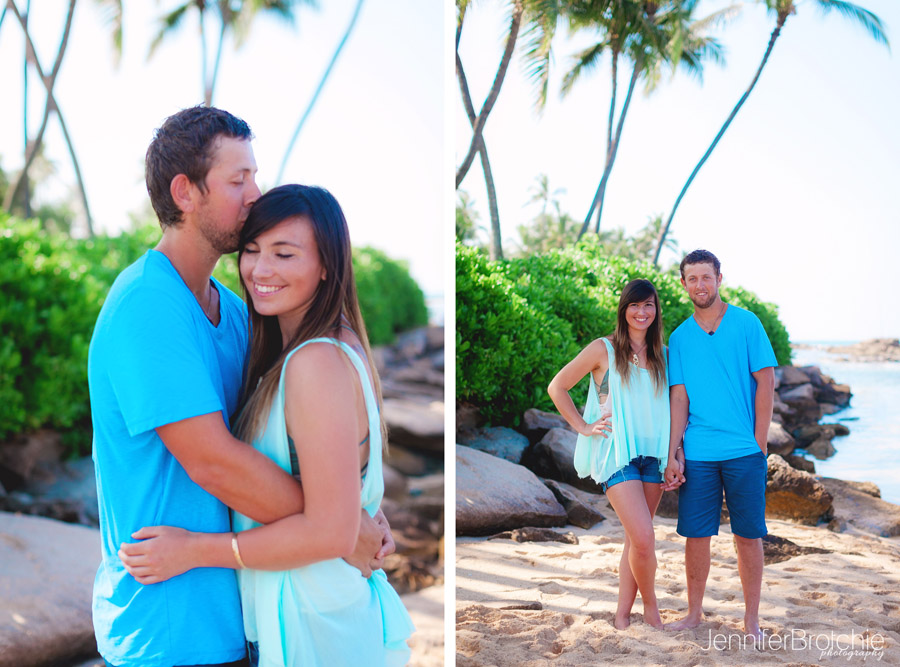 Oahu Family Photography, Professional Disney Aulani Vacation Photos, Vacation Pictures Hawaii, Four Season Photographer, Photographer in KoOlina, Beach Family Portraits