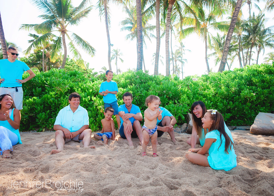 Oahu Family Photography, Professional Disney Aulani Vacation Photos, Vacation Pictures Hawaii, Four Season Photographer, Photographer in KoOlina, Beach Family Portraits