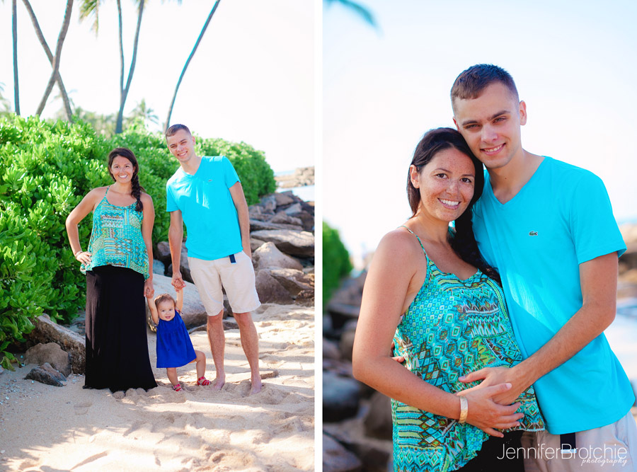 Oahu Family Photography, Professional Disney Aulani Vacation Photos, Vacation Pictures Hawaii, Four Season Photographer, Photographer in KoOlina, Beach Family Portraits