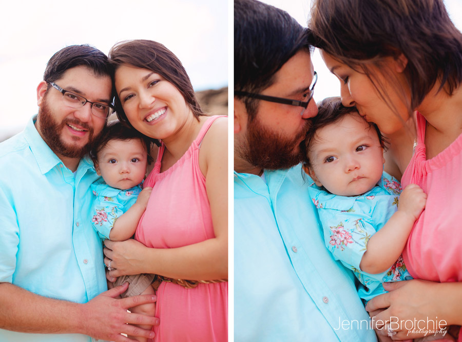 Oahu Family Photography, Disney Aulani Portraits on the Beach, KoOlina Beach Photographer, Portraits on the Beach Oahu, Best Affordable Photographer on Oahu