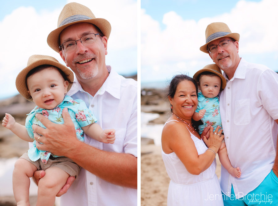 Oahu Family Photography, Disney Aulani Portraits on the Beach, KoOlina Beach Photographer, Portraits on the Beach Oahu, Best Affordable Photographer on Oahu
