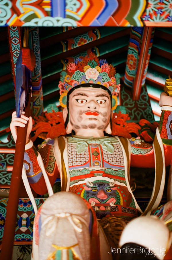 Oahu Photographer, Waikiki Beach Portraits, Disney Aulani Family Photography, KoOlina Photographer, Four Seasons Photographer, Editorial Freelance Photographer on Oahu