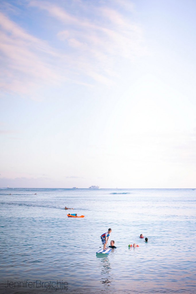 Oahu Photographer, Waikiki Beach Portraits, Disney Aulani Family Photography, KoOlina Photographer, Four Seasons Photographer, Editorial Freelance Photographer on Oahu