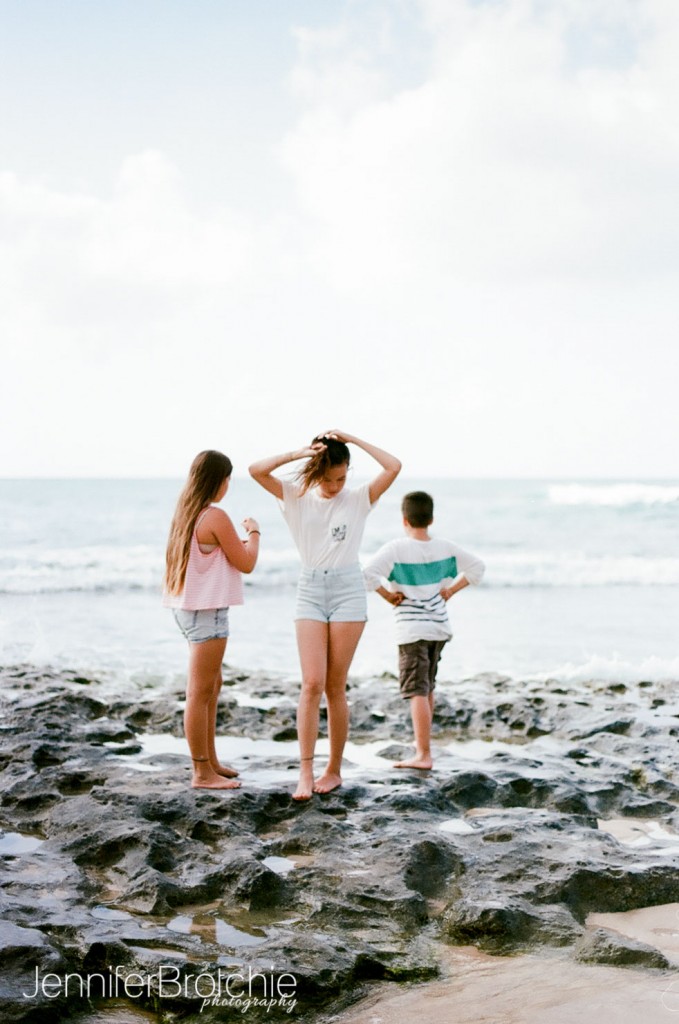 Oahu Photographer, Waikiki Beach Portraits, Disney Aulani Family Photography, KoOlina Photographer, Four Seasons Photographer, Editorial Freelance Photographer on Oahu