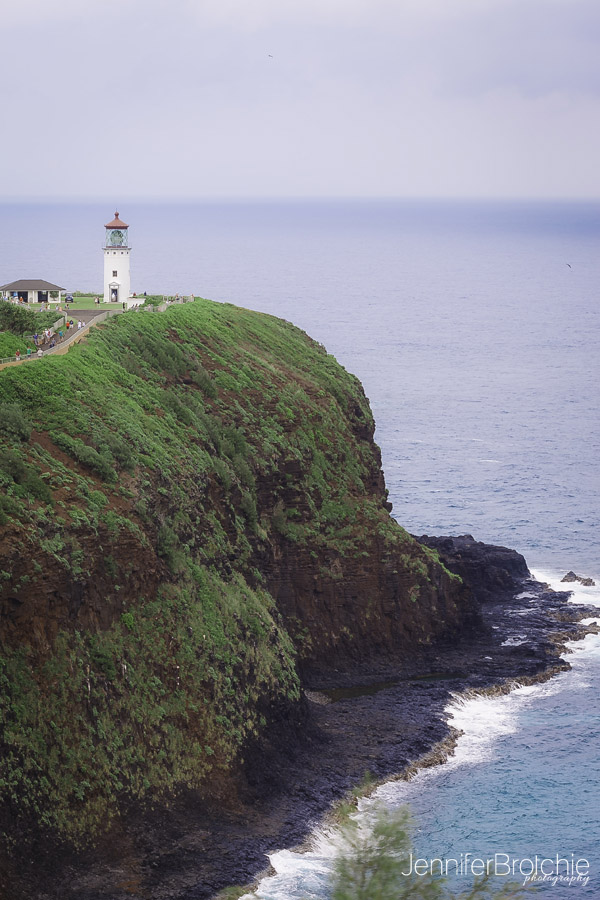 Oahu Photographer, Waikiki Beach Portraits, Disney Aulani Family Photography, KoOlina Photographer, Four Seasons Photographer, Editorial Freelance Photographer on Oahu