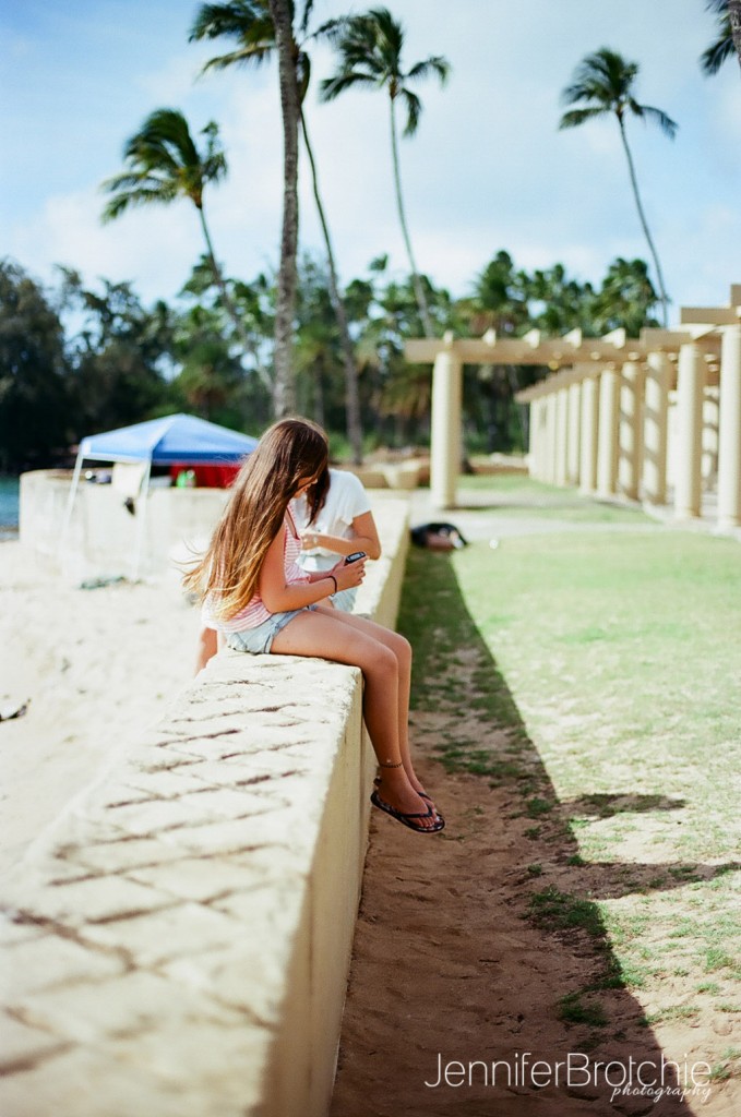 Oahu Photographer, Waikiki Beach Portraits, Disney Aulani Family Photography, KoOlina Photographer, Four Seasons Photographer, Editorial Freelance Photographer on Oahu