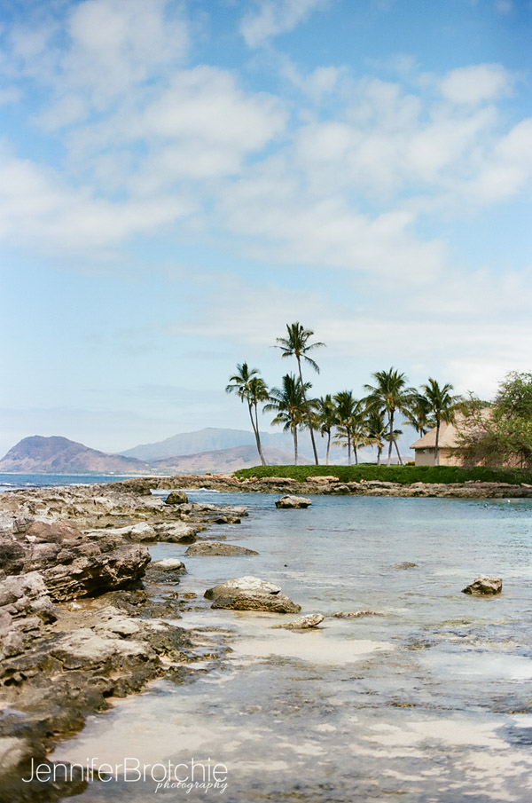 Oahu Photographer, Waikiki Beach Portraits, Disney Aulani Family Photography, KoOlina Photographer, Four Seasons Photographer, Editorial Freelance Photographer on Oahu