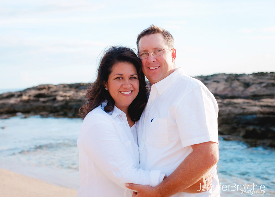 Oahu Family Photographer, Waikiki Photos on the Beach, Disney Aulani Photographer, KoOlina Photographer, Turtle Bay Professional Photos