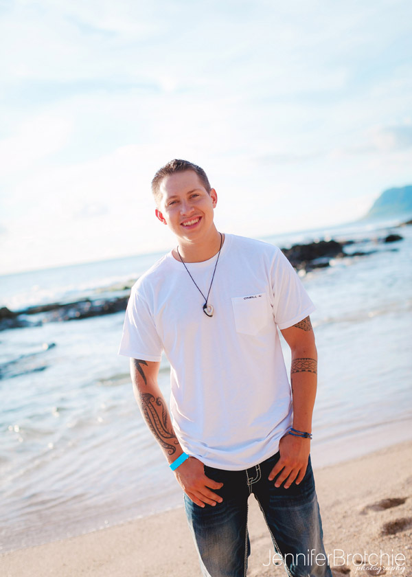 Oahu Family Photographer, Waikiki Photos on the Beach, Disney Aulani Photographer, KoOlina Photographer, Turtle Bay Professional Photos