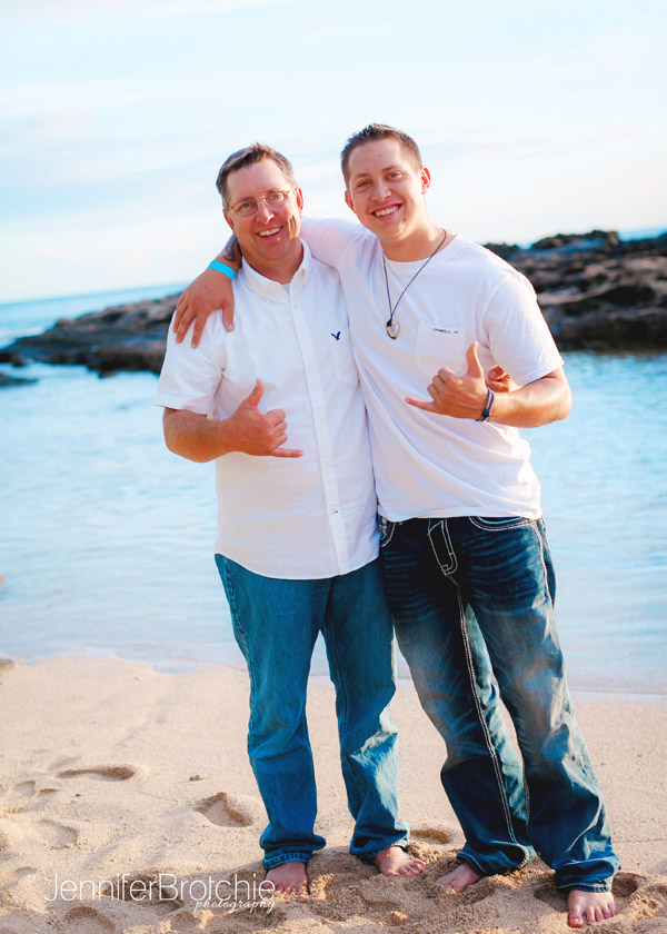 Oahu Family Photographer, Waikiki Photos on the Beach, Disney Aulani Photographer, KoOlina Photographer, Turtle Bay Professional Photos