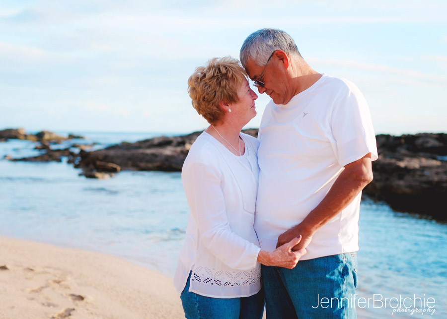 Oahu Family Photographer, Waikiki Photos on the Beach, Disney Aulani Photographer, KoOlina Photographer, Turtle Bay Professional Photos
