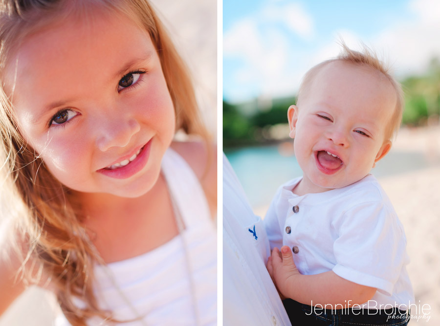 Oahu Family Photographer, Waikiki Photos on the Beach, Disney Aulani Photographer, KoOlina Photographer, Turtle Bay Professional Photos