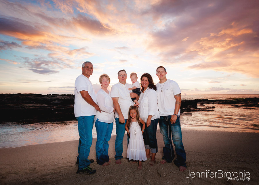 Oahu Family Photographer, Waikiki Photos on the Beach, Disney Aulani Photographer, KoOlina Photographer, Turtle Bay Professional Photos