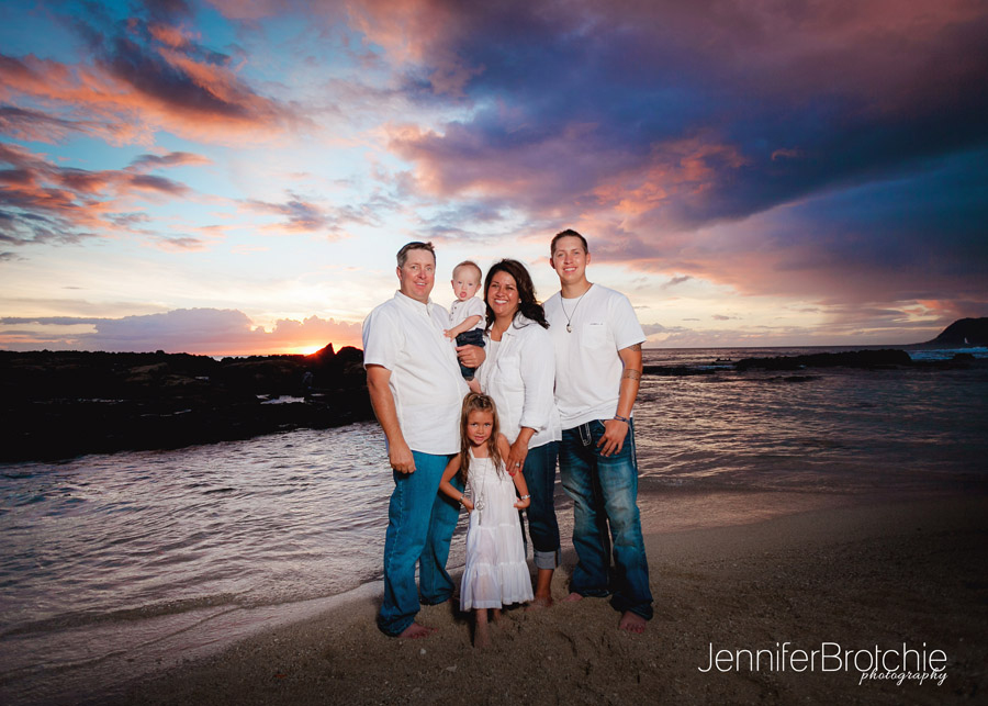 Oahu Family Photographer, Waikiki Photos on the Beach, Disney Aulani Photographer, KoOlina Photographer, Turtle Bay Professional Photos
