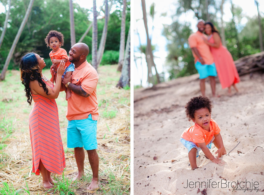 Oahu Family Photographer, Waikiki Pictures on the Beach, Turtle Bay Photographer, Disney Aulani Photographer, KoOlina Photos, Editorial Photography