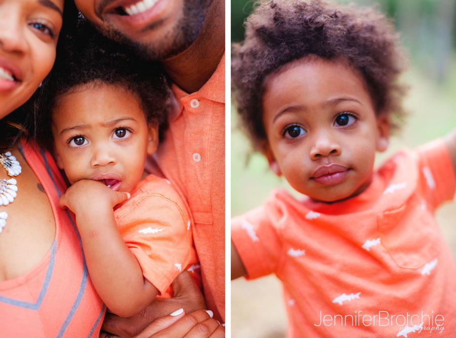 Oahu Family Photographer, Waikiki Pictures on the Beach, Turtle Bay Photographer, Disney Aulani Photographer, KoOlina Photos, Editorial Photography