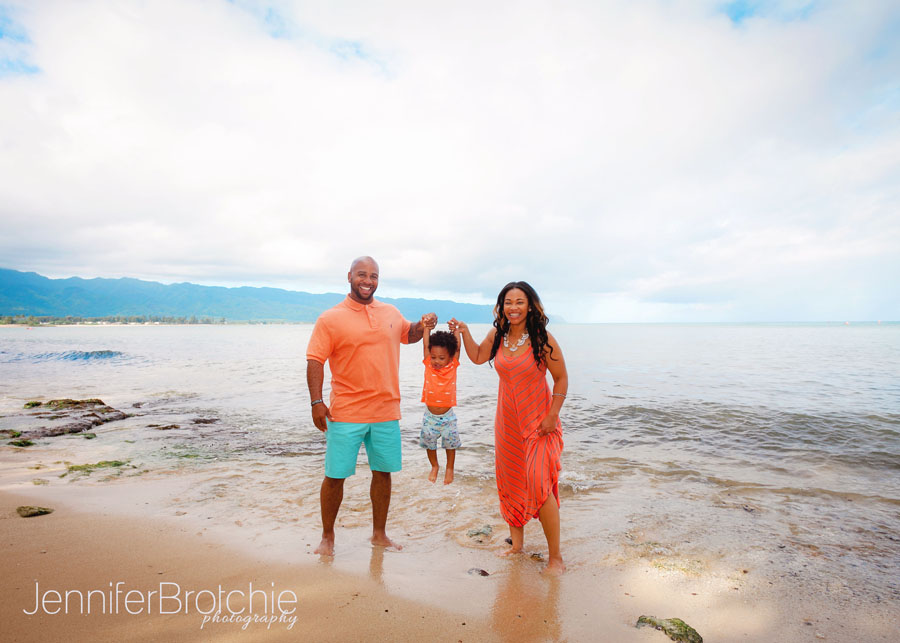 Oahu Family Photographer, Waikiki Pictures on the Beach, Turtle Bay Photographer, Disney Aulani Photographer, KoOlina Photos, Editorial Photography