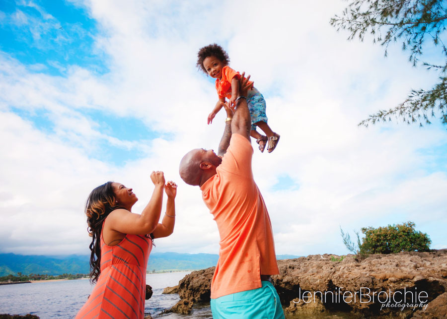 Oahu Family Photographer, Waikiki Pictures on the Beach, Turtle Bay Photographer, Disney Aulani Photographer, KoOlina Photos, Editorial Photography