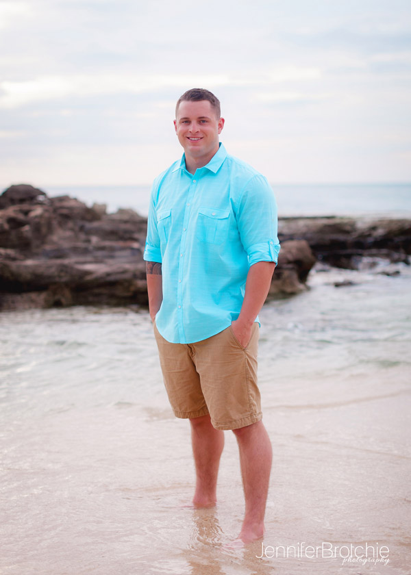 Same Sex Oahu Photography, Family Photography on Oahu, KoOlina Beach Photography, Waikiki Photographer, Family Beach Portraits