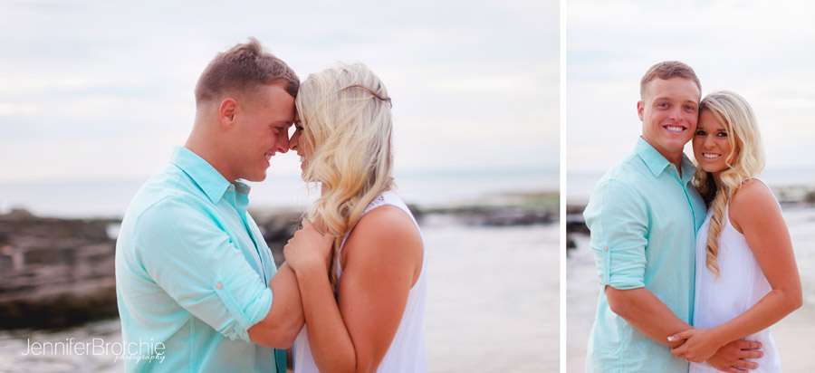 Same Sex Oahu Photography, Family Photography on Oahu, KoOlina Beach Photography, Waikiki Photographer, Family Beach Portraits