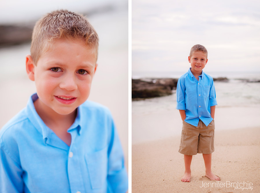 Same Sex Oahu Photography, Family Photography on Oahu, KoOlina Beach Photography, Waikiki Photographer, Family Beach Portraits
