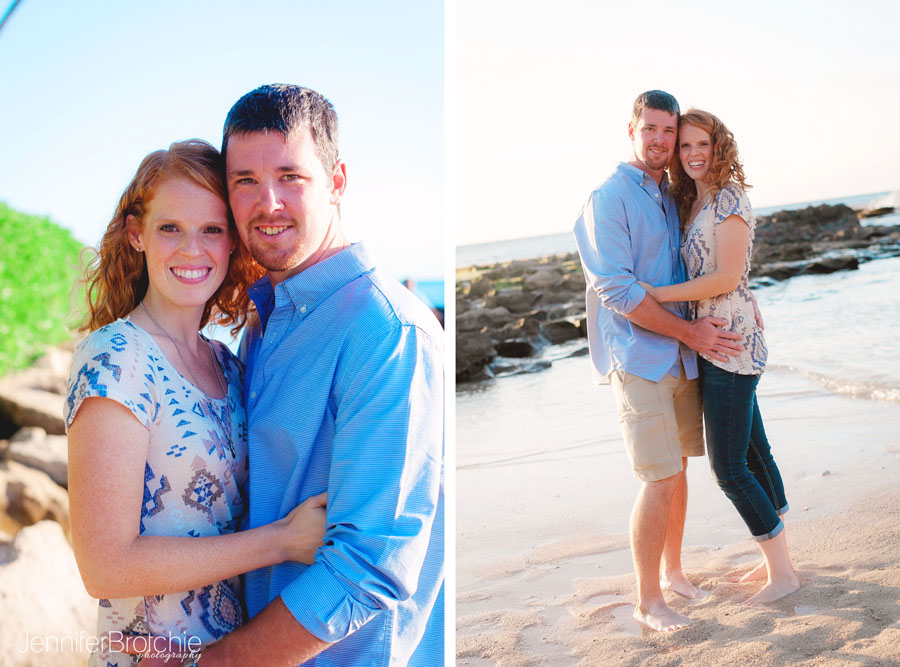 Oahu Family Photographer, KoOlina Photographer, Oahu Beach Vacation Photos, Turtle Bay Resort Photographer, Best Affordable Photographer on Oahu