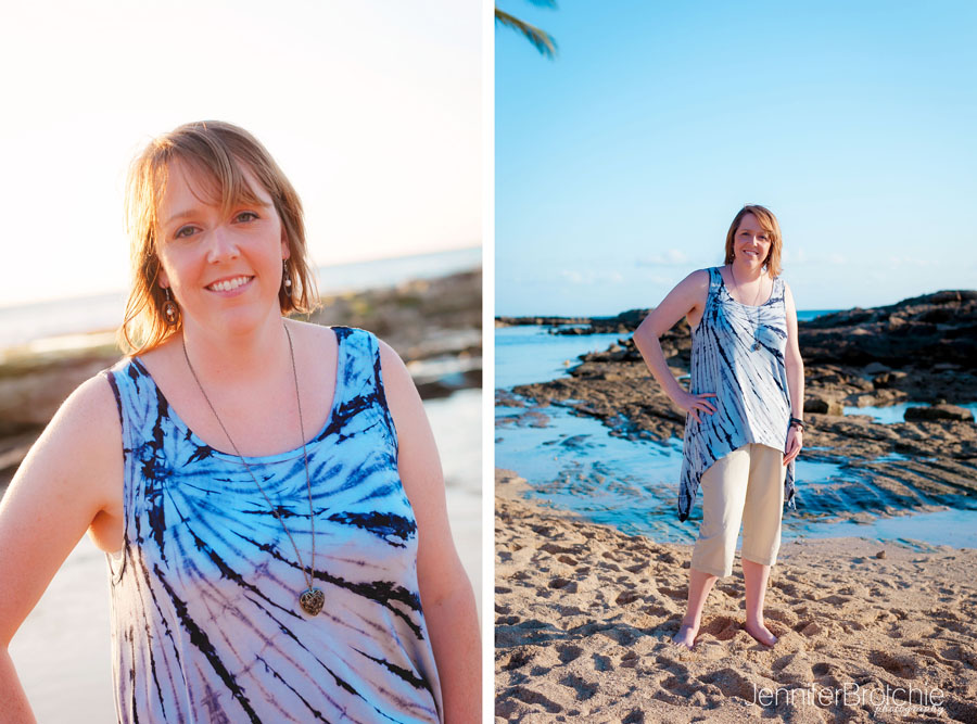 Oahu Family Photographer, KoOlina Photographer, Oahu Beach Vacation Photos, Turtle Bay Resort Photographer, Best Affordable Photographer on Oahu