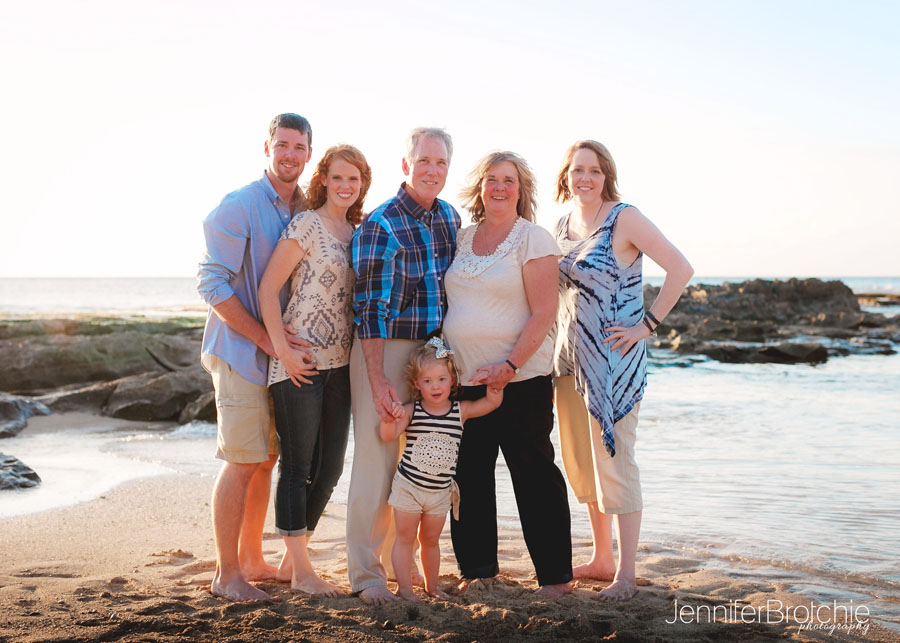 Oahu Family Photographer, KoOlina Photographer, Oahu Beach Vacation Photos, Turtle Bay Resort Photographer, Best Affordable Photographer on Oahu