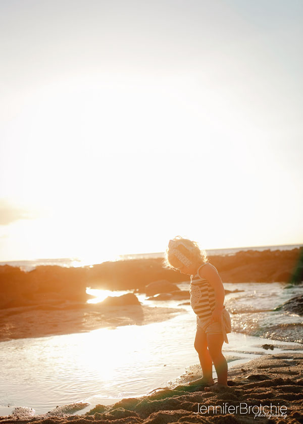 Oahu Family Photographer, KoOlina Photographer, Oahu Beach Vacation Photos, Turtle Bay Resort Photographer, Best Affordable Photographer on Oahu