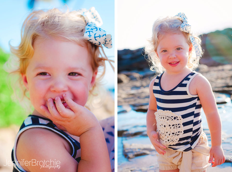 Oahu Family Photographer, KoOlina Photographer, Oahu Beach Vacation Photos, Turtle Bay Resort Photographer, Best Affordable Photographer on Oahu