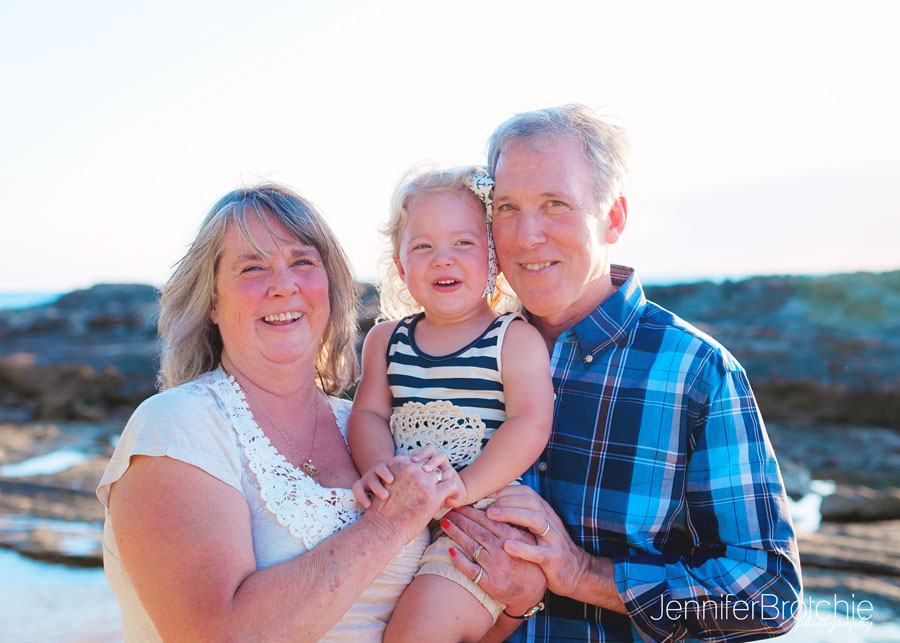 Oahu Family Photographer, KoOlina Photographer, Oahu Beach Vacation Photos, Turtle Bay Resort Photographer, Best Affordable Photographer on Oahu