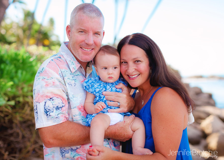 Oahu Photographer, Waikiki Beach Photos, Waikiki Photographer,  Disney Aulani Photographer, KoOlina Photographer, Beach Photo Shoot Oahu