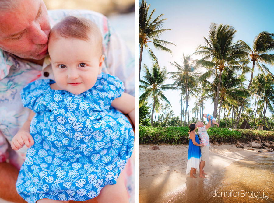 Oahu Photographer, Waikiki Beach Photos, Waikiki Photographer,  Disney Aulani Photographer, KoOlina Photographer, Beach Photo Shoot Oahu