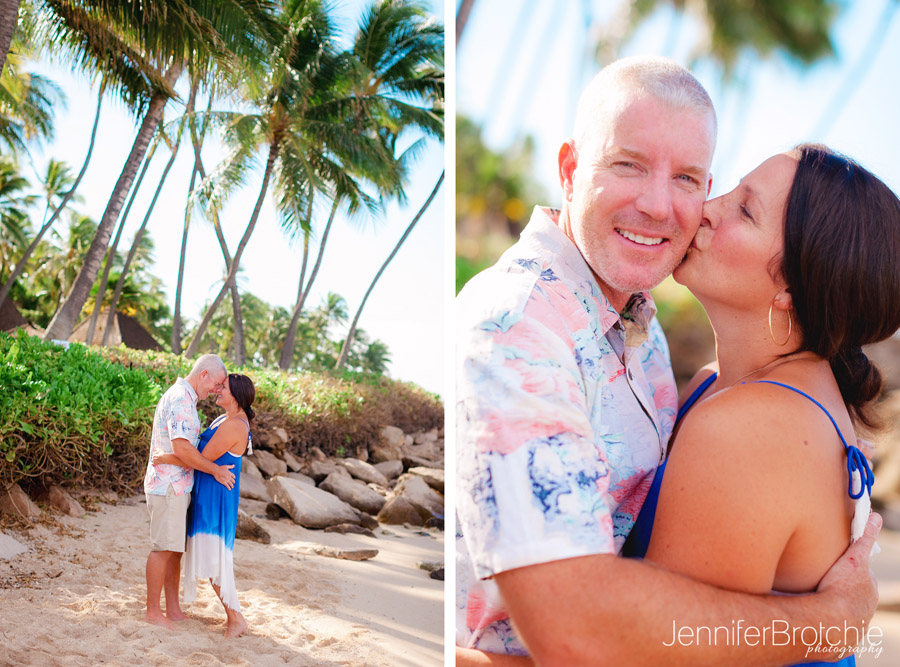 Oahu Photographer, Waikiki Beach Photos, Waikiki Photographer,  Disney Aulani Photographer, KoOlina Photographer, Beach Photo Shoot Oahu