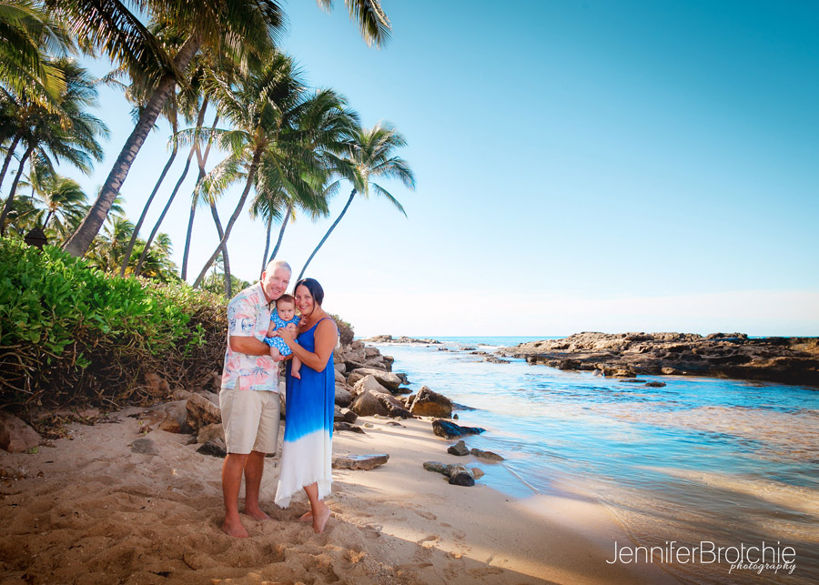 Oahu Photographer, Waikiki Beach Photos, Waikiki Photographer,  Disney Aulani Photographer, KoOlina Photographer, Beach Photo Shoot Oahu