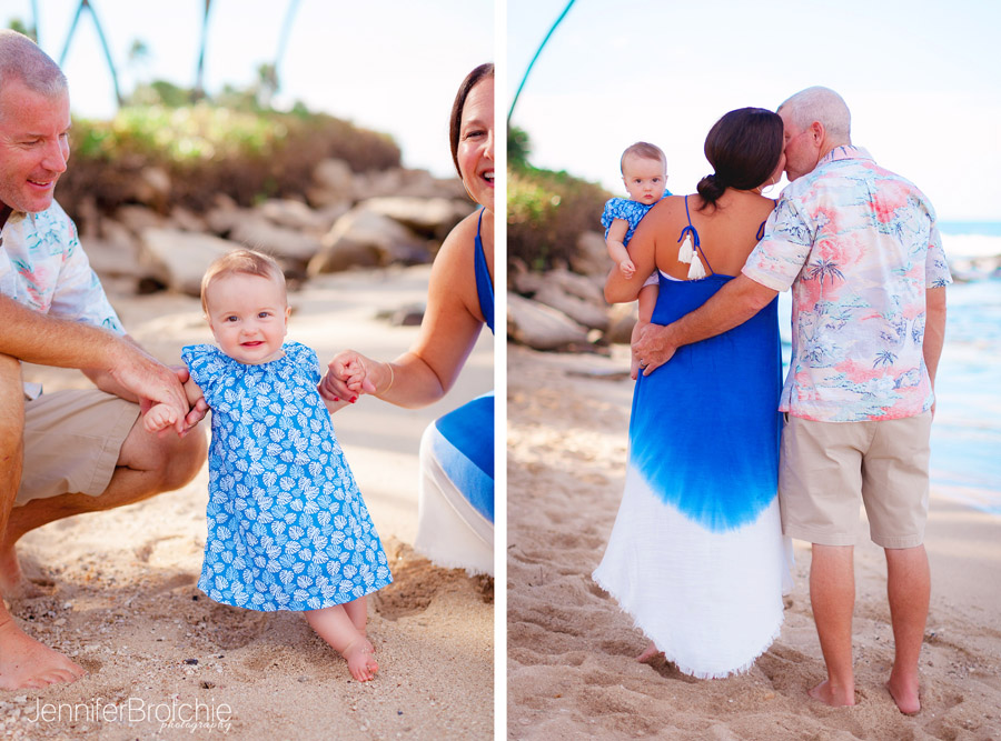 Oahu Photographer, Waikiki Beach Photos, Waikiki Photographer, Disney Aulani Photographer, KoOlina Photographer, Beach Photo Shoot Oahu